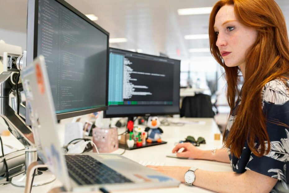 Website Development Services In Bangladesh By Webee Technology