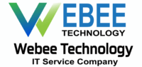 Webee Technology